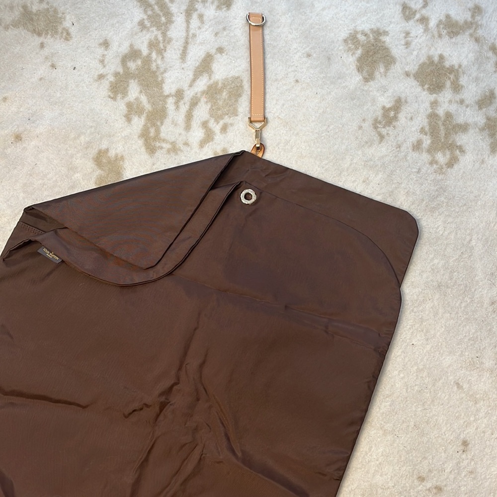 Louis Vuitton Garment Bag - Picture 11 of 12